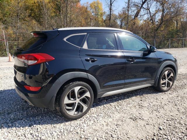 Photo 3 from auction – 2017 HYUNDAI TUCSON LIM with VIN KM8J3CA25HU297540