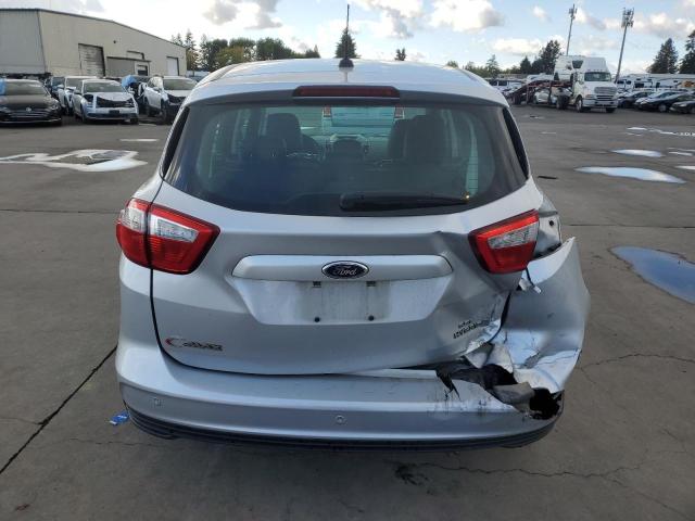 صورة رقم 6 من المزاد - 2014 FORD C-MAX SEL مع VIN 1FADP5BU3EL501650