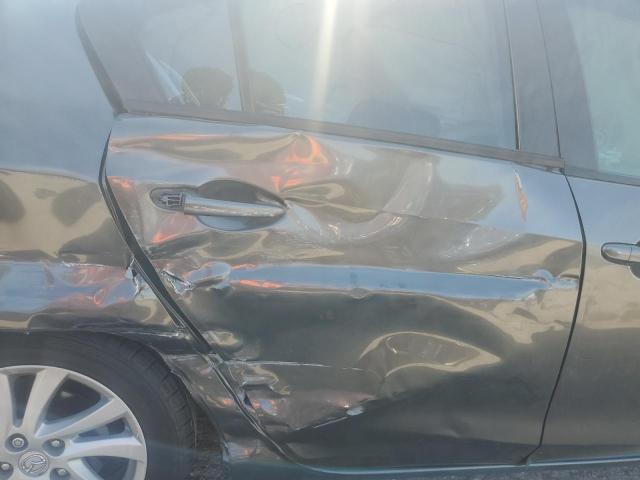 Photo 10 from auction – 2012 MAZDA 3 I with VIN JM1BL1VF9C1502300