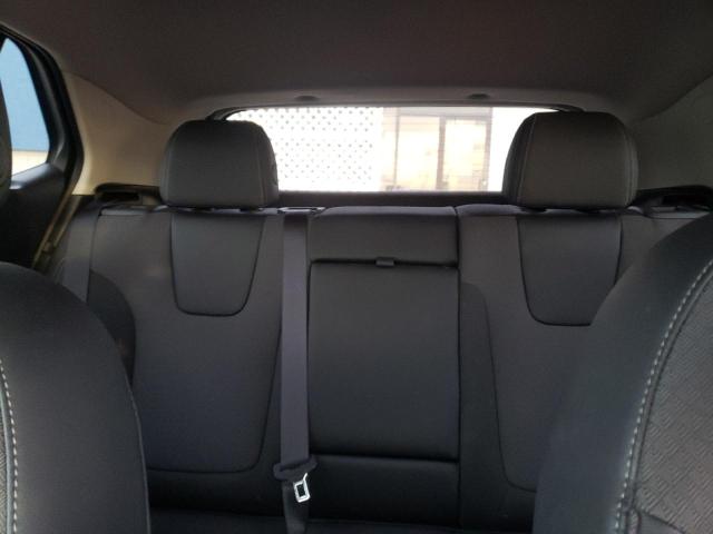 صورة رقم 10 من المزاد - 2023 BUICK ENCORE GX مع VIN KL4MMDSL0PB001985