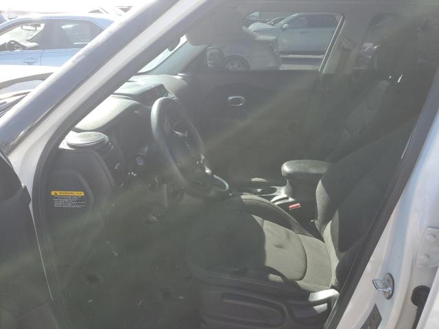 Photo 7 from auction – 2019 KIA SOUL with VIN KNDJN2A29K7636816