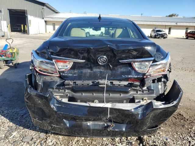 Photo 6 from auction – 2012 BUICK VERANO with VIN 1G4PP5SK4C4206274