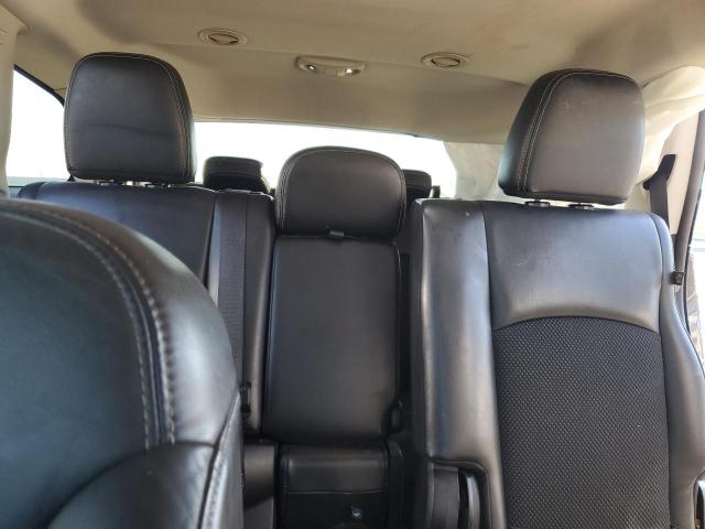 Photo 10 from auction – 2017 DODGE JOURNEY CR with VIN 3C4PDCGGXHT518770