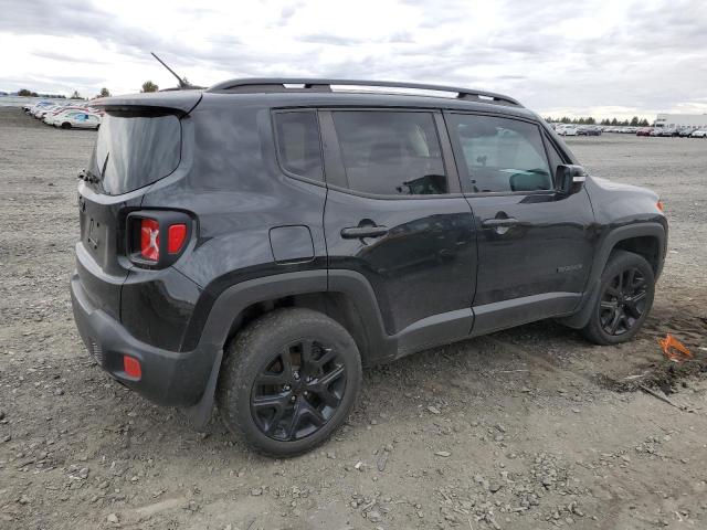 Photo 3 from auction – 2017 JEEP RENEGADE L with VIN ZACCJBBB3HPG41086