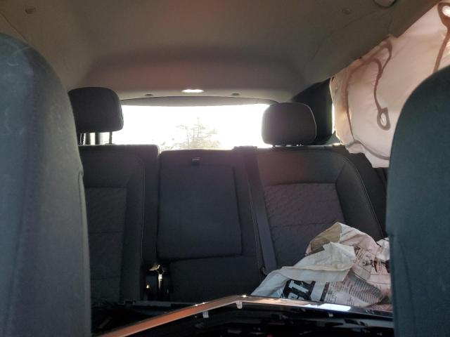 Photo 10 from auction – 2020 CHEVROLET EQUINOX LT with VIN 2GNAXJEV6L6262070