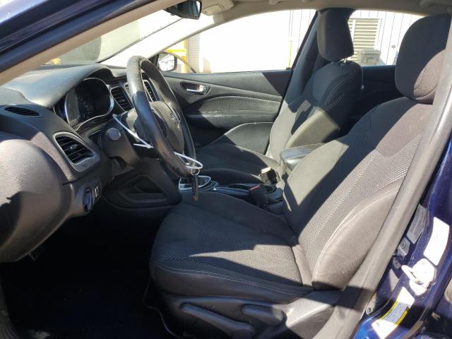 Photo 7 from auction – 2015 DODGE DART with VIN 1C3CDFBB6FD315281