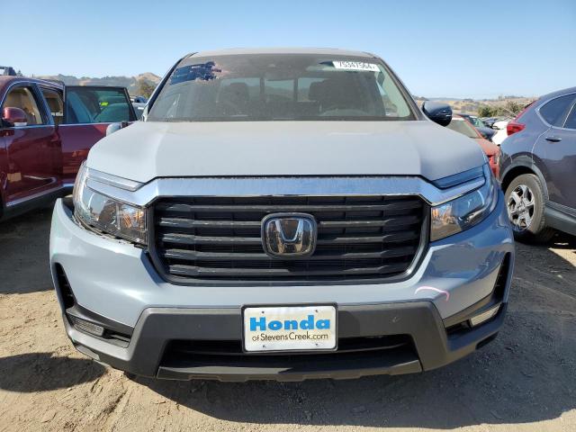 Foto 5 de la subasta – 2023 HONDA RIDGELINE con VIN 5FPYK3F55PB019809