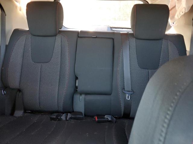Photo 10 from auction – 2010 CHEVROLET EQUINOX LT with VIN 2CNALDEWXA6396331