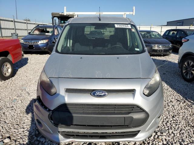 Photo 5 from auction – 2015 FORD TRANSIT CO with VIN NM0LE6F72F1212551