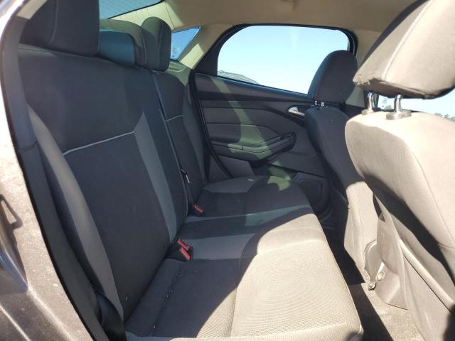 Photo 10 from auction – 2014 FORD FOCUS SE with VIN 1FADP3F21EL458472