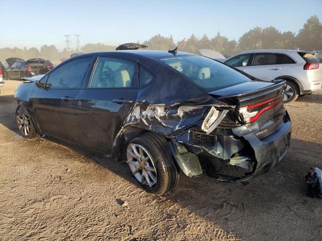 Photo 2 from auction – 2013 DODGE DART SXT with VIN 1C3CDFBA5DD110300