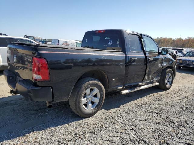 Photo 3 from auction – 2013 RAM 1500 ST with VIN 1C6RR6FT2DS618746