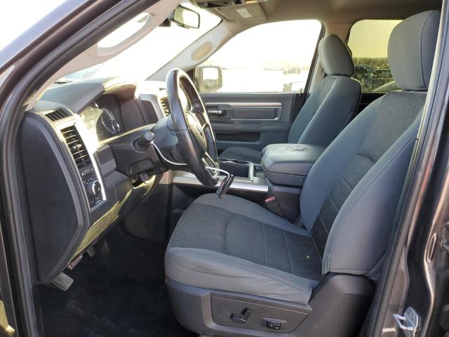 Photo 7 from auction – 2014 RAM 1500 SLT with VIN 1C6RR6LT0ES305314