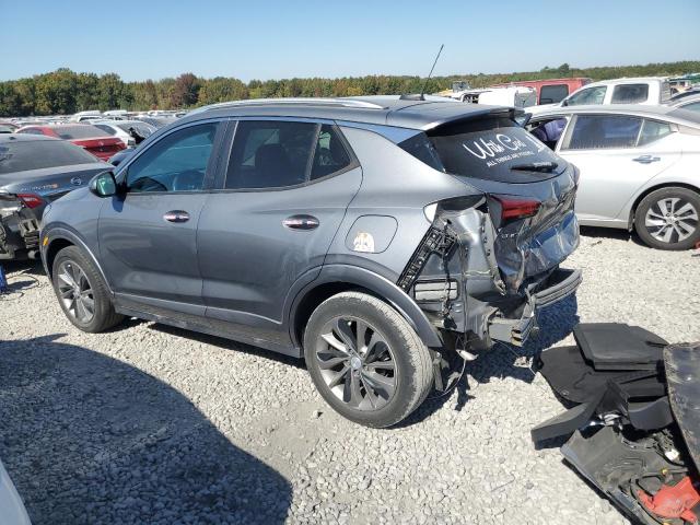 Photo 2 from auction – 2022 BUICK ENCORE GX with VIN KL4MMDSL3NB084129