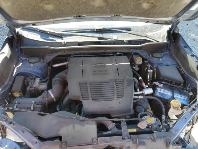 Photo 12 from auction – 2020 SUBARU FORESTER L with VIN JF2SKASCXLH553794