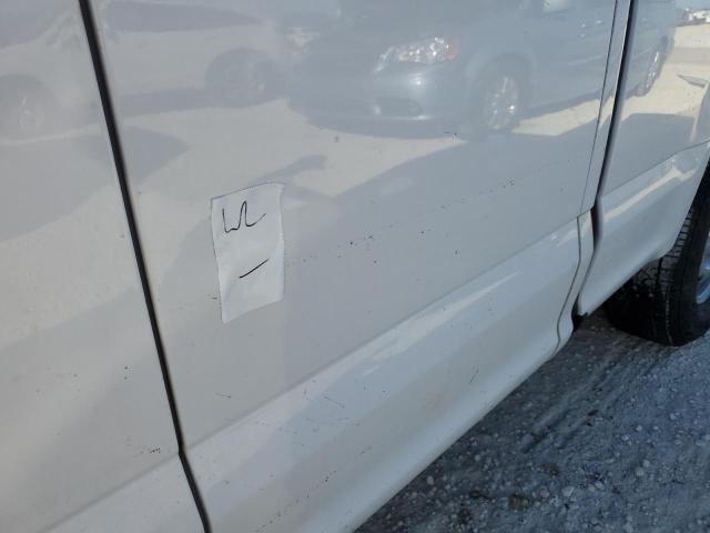 Photo 12 from auction – 2019 FORD F150 SUPER with VIN 1FTFX1E49KKD96623