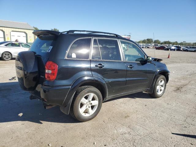 Photo 3 from auction – 2005 TOYOTA RAV4 with VIN JTEHD20V656035074