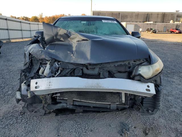 Photo 5 from auction – 2011 ACURA TSX with VIN JH4CU2E60BC010487