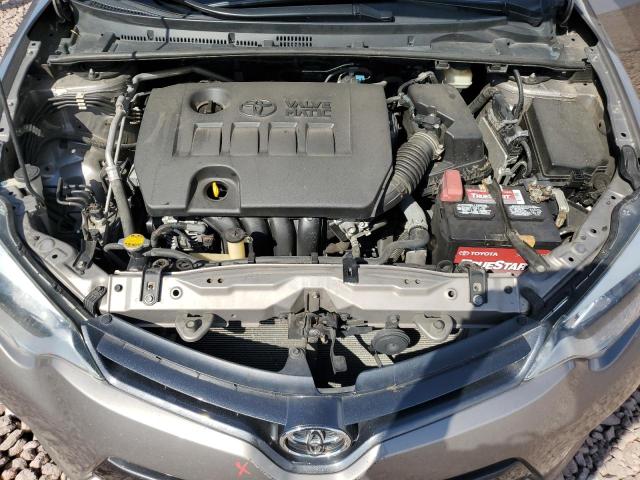 Photo 11 from auction – 2015 TOYOTA COROLLA EC with VIN 5YFBPRHE9FP194129