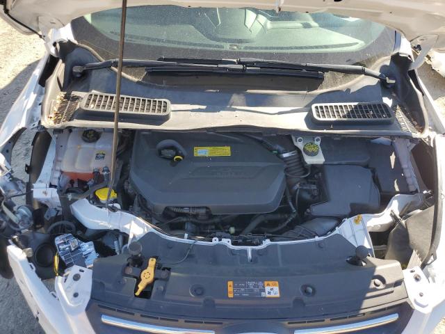 Photo 12 from auction – 2013 FORD ESCAPE SE with VIN 1FMCU0GX8DUB62232