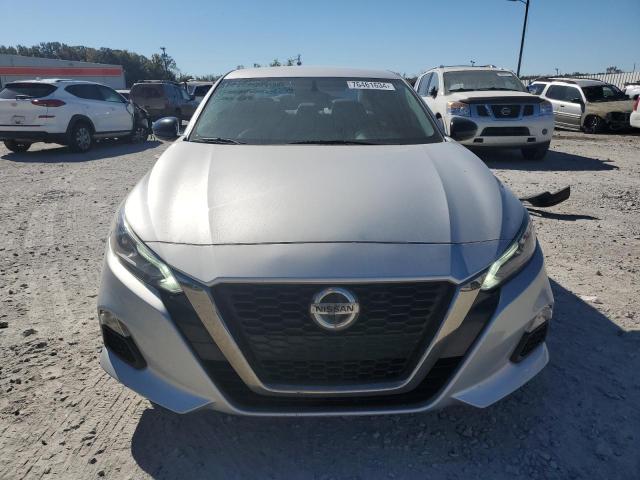 Photo 5 from auction – 2019 NISSAN ALTIMA SR with VIN 1N4BL4CV4KC168438
