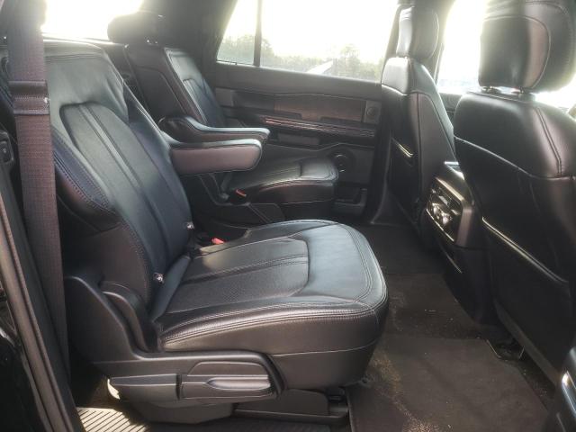 Photo 11 from auction – 2018 FORD EXPEDITION with VIN 1FMJK1KT3JEA65632