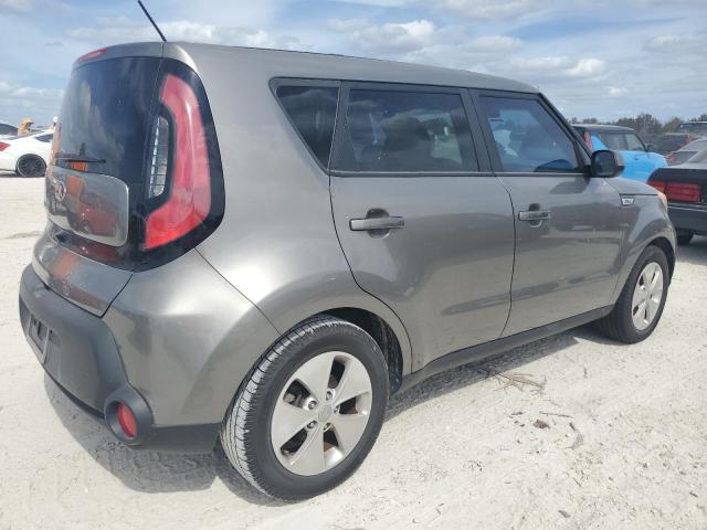 Photo 3 from auction – 2016 KIA SOUL with VIN KNDJN2A29G7396612