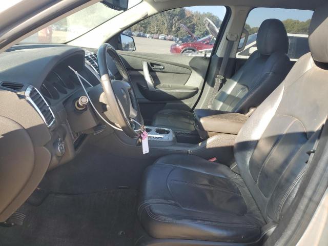Zdjęcie 7 z aukcji – 2010 GMC ACADIA SLE z VIN 1GKLRLED4AJ159667