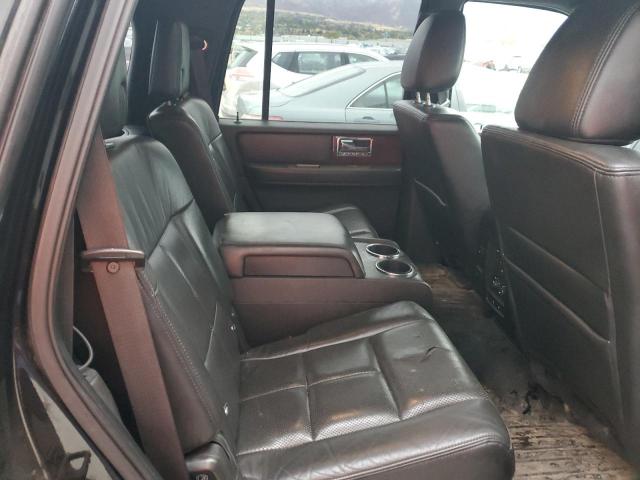 Photo 11 from auction – 2014 LINCOLN NAVIGATOR with VIN 5LMJJ2J59EEL00789