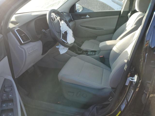 Photo 7 from auction – 2020 HYUNDAI TUCSON LIM with VIN KM8J3CA42LU084197