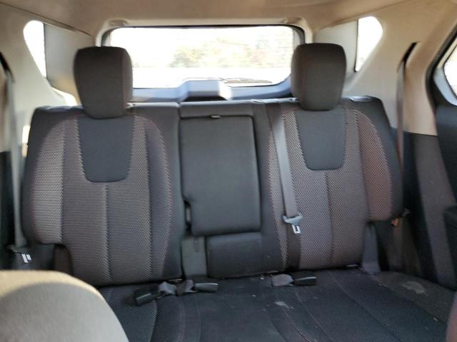 Photo 10 from auction – 2012 CHEVROLET EQUINOX LT with VIN 2GNFLEEK9C6146392