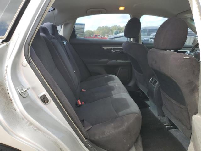 Photo 10 from auction – 2013 NISSAN ALTIMA 2.5 with VIN 1N4AL3AP2DN450711