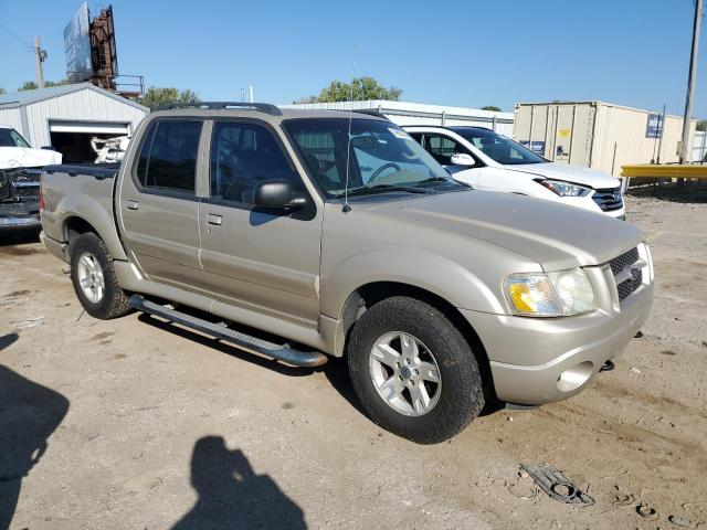 Photo 4 from auction – 2005 FORD EXPLORER S with VIN 1FMZU77K65UB06413