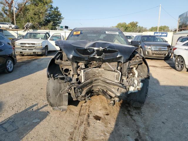 Photo 5 from auction – 2013 CHEVROLET EQUINOX LS with VIN 2GNALBEK1D6134327
