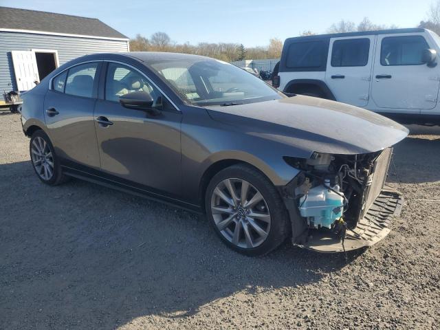 Photo 4 from auction – 2020 MAZDA 3 SELECT with VIN JM1BPBCM9L1165963