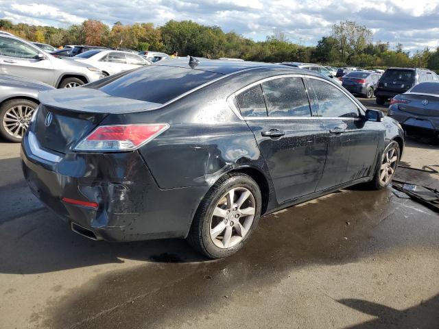 Photo 3 from auction – 2014 ACURA TL TECH with VIN 19UUA8F50EA006111