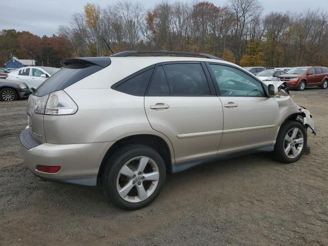Photo 3 from auction – 2005 LEXUS RX 330 with VIN 2T2HA31U85C086220