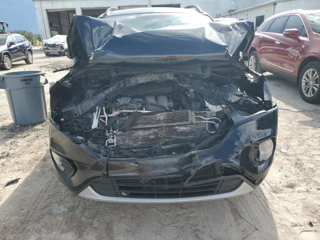 Photo 5 from auction – 2017 FORD ESCAPE SE with VIN 1FMCU9G92HUB65154