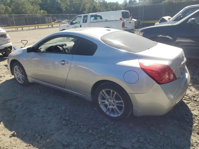 Photo 2 from auction – 2008 NISSAN ALTIMA 3.5 with VIN 1N4BL24E98C164414