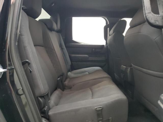 Photo 10 from auction – 2024 TOYOTA TACOMA DOU with VIN 3TMLB5JN3RM020610