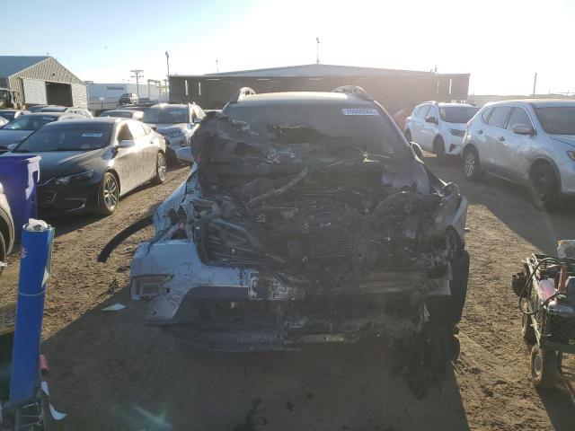 Photo 5 from auction – 2019 SUBARU ASCENT PRE with VIN 4S4WMAFD8K3467100