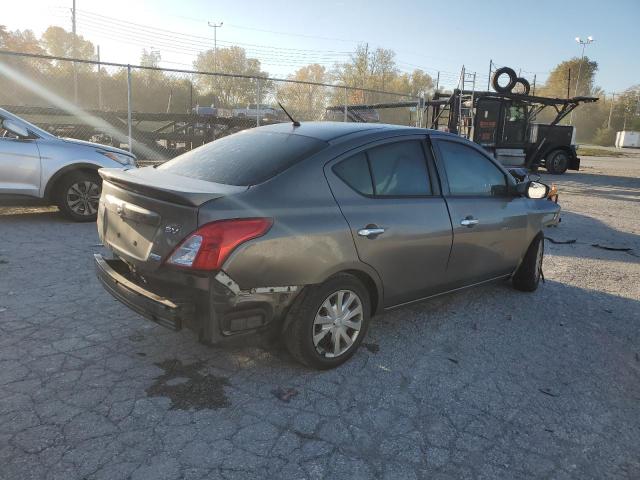 Photo 3 from auction – 2016 NISSAN VERSA S with VIN 3N1CN7AP0GL804494