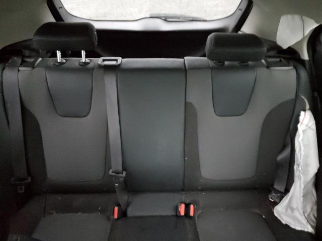 Photo 10 from auction – 2022 BUICK ENCORE GX with VIN KL4MMBS29NB094935