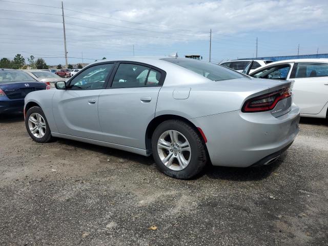 Photo 2 from auction – 2023 DODGE CHARGER SX with VIN 2C3CDXBG9PH704387
