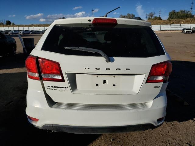 Photo 6 from auction – 2014 DODGE JOURNEY SX with VIN 3C4PDDBG2ET109400