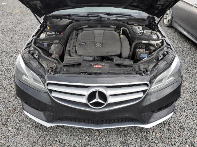Photo 11 from auction – 2016 MERCEDES-BENZ E 350 with VIN WDDHF5KB5GB253963