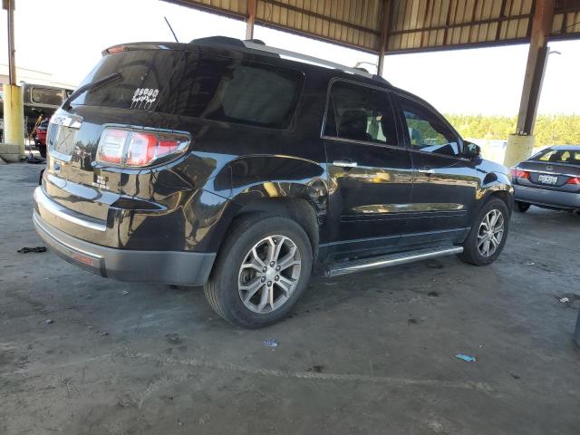 Photo 3 from auction – 2013 GMC ACADIA SLT with VIN 1GKKRRKD7DJ174459