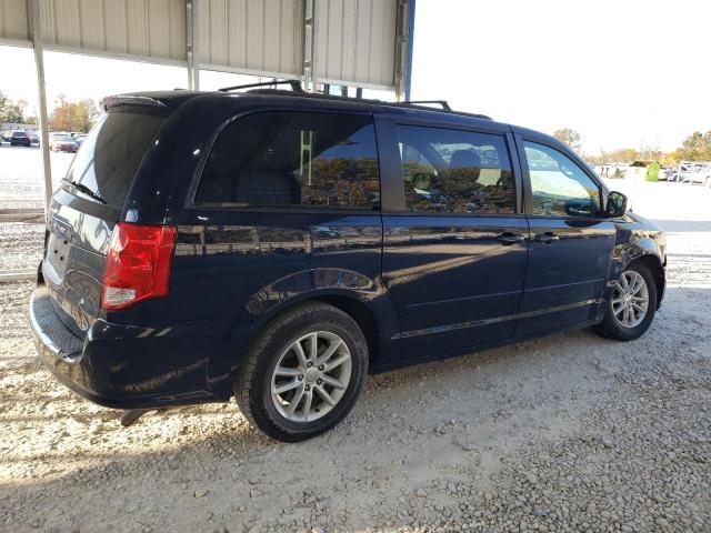 Photo 3 from auction – 2013 DODGE GRAND CARA with VIN 2C4RDGCG5DR641217