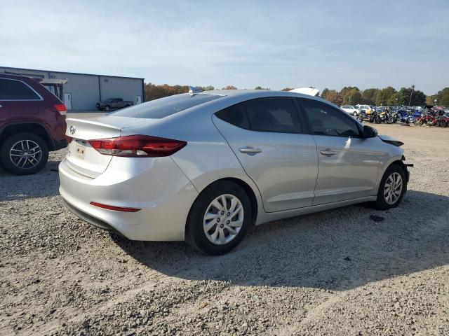 Photo 3 from auction – 2017 HYUNDAI ELANTRA SE with VIN 5NPD74LF2HH069758