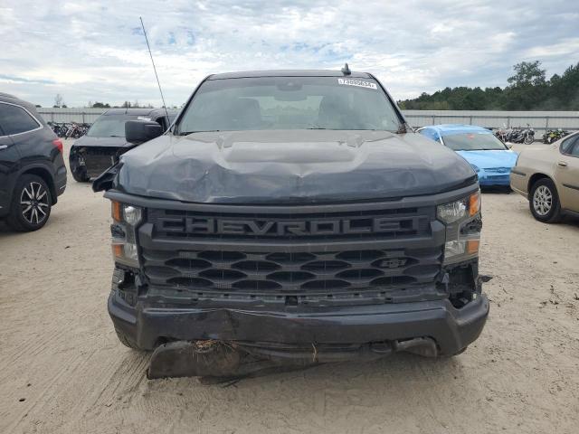 Photo 5 from auction – 2023 CHEVROLET SILVERADO with VIN 1GCPDBEK2PZ333993